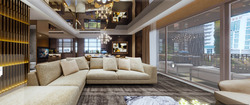 Union Square Residences (D1), Condominium #436896451